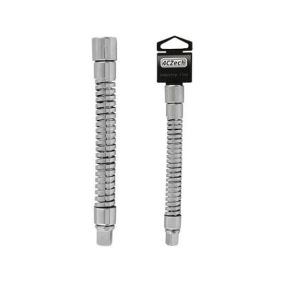 #11859 144965_4CZ-125-03-200