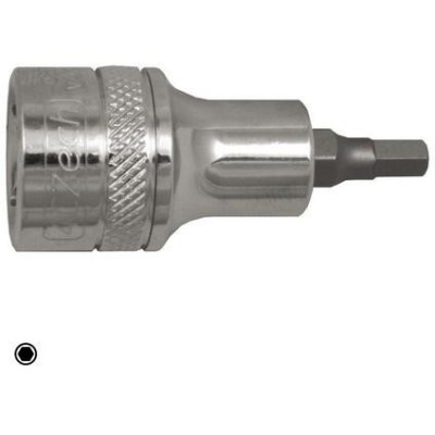 #11980 249586_4CZ-122-01-05