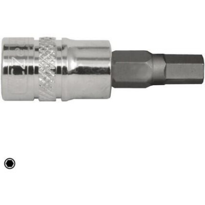 #11978 249576_4CZ-141-07-05