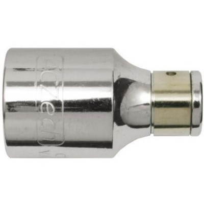 #11704 115111_4CZ-125-11-516