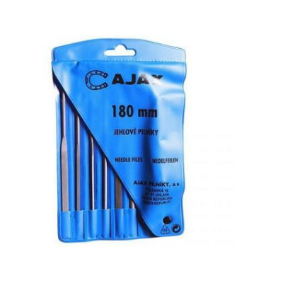 #11028 4861_AJ21393-1826