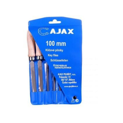 #11020 4308_AJ20292-1025