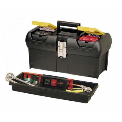 #9282 product_picture_33305_600_600