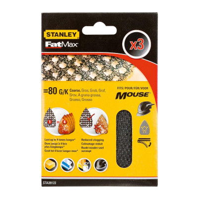 #9583 product_picture_35604_600_600