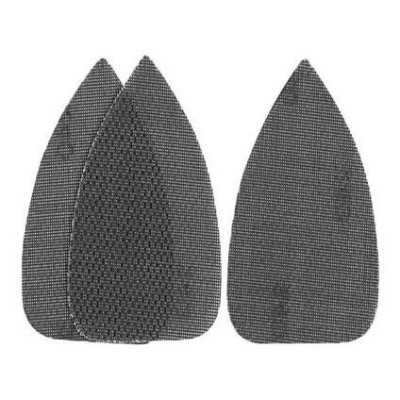 #12200 415916-st-sta39122-xj