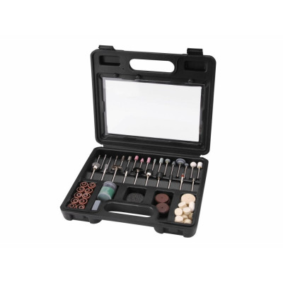 #8575 https://cdn.myshoptet.com/usr/www.abse.sk/user/shop/big/292296_73410-brusne-a-lestiace-telieska-pre-