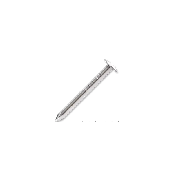 Čalúnické klince 1,6x16 mm ZN