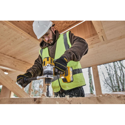 #10247 product_picture_47107_600_600