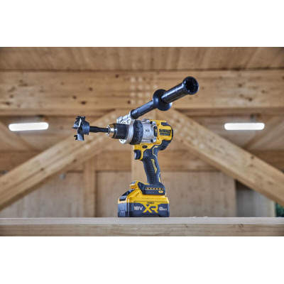 #10249 product_picture_47109_600_600