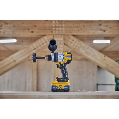 #10250 product_picture_47110_600_600