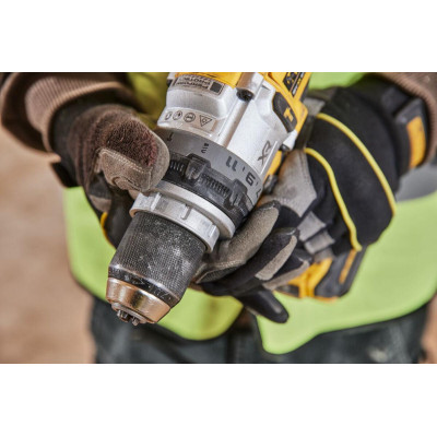 #10254 product_picture_47113_600_600