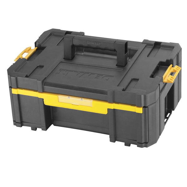 DEWALT box na náradie III