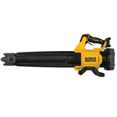 #10000 product_picture_43227_600_600