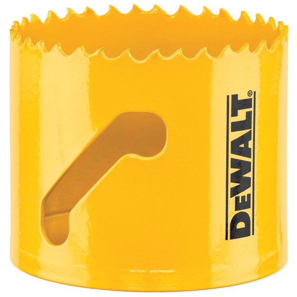 DEWALT korunka BiM 51mm EXTREME