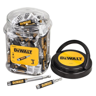 #10096 product_picture_44752_600_600