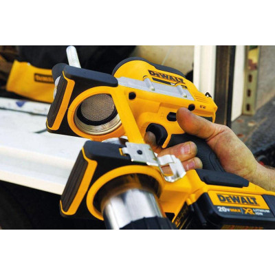 #9515 product_picture_42418_600_600