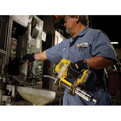 #9517 product_picture_42416_600_600