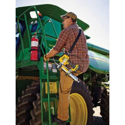 #9519 product_picture_42417_600_600