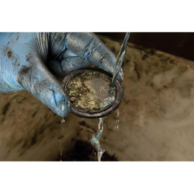 #9521 product_picture_42415_600_600