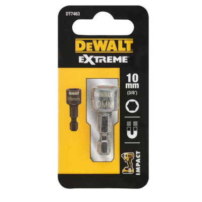 #10222 product_picture_47009_600_600