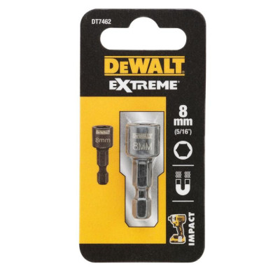 #10224 product_picture_47007_600_600