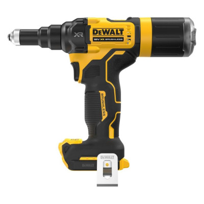 #10044 product_picture_43875_600_600