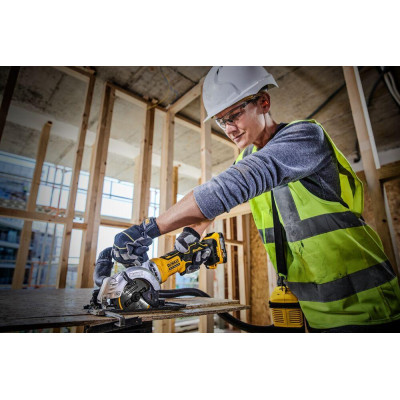 #9904 product_picture_41748_600_600