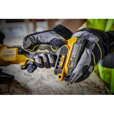 #9905 product_picture_41749_600_600