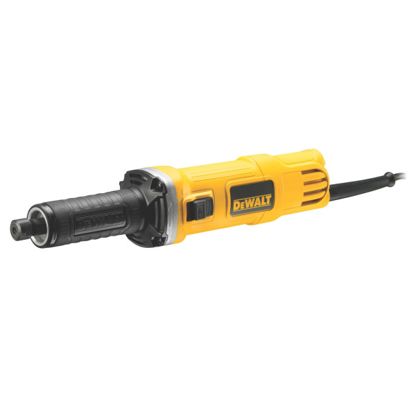 DEWALT priama brúska 450W