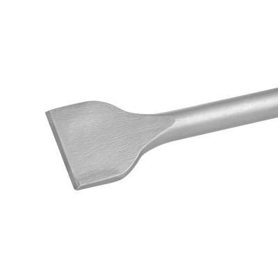 #10098 product_picture_45125_600_600