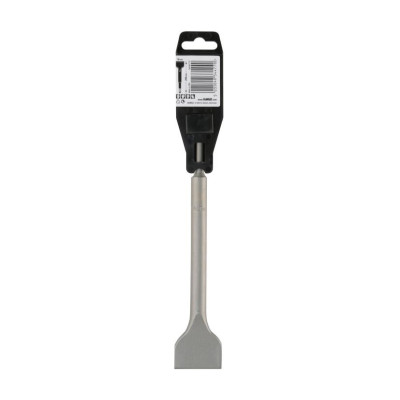 #10100 product_picture_45126_600_600