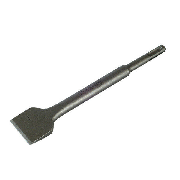 DEWALT sekáč široký SDS+ 40x250mm