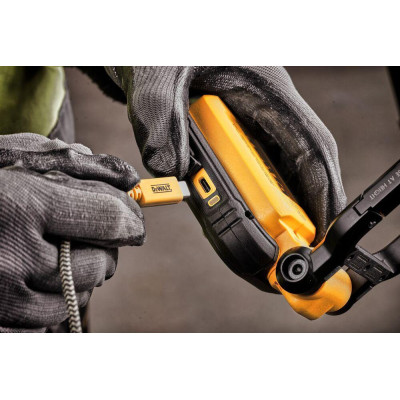 #10026 product_picture_43283_600_600