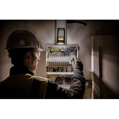 #10029 product_picture_43285_600_600