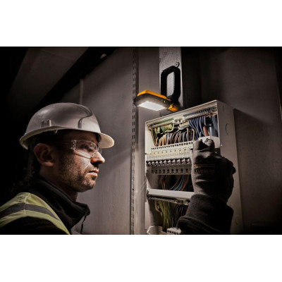 #10030 product_picture_43286_600_600