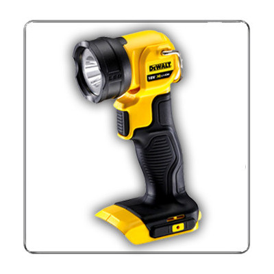 #9380 product_picture_32798_600_600