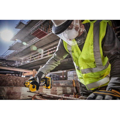 #9930 product_picture_41601_600_600