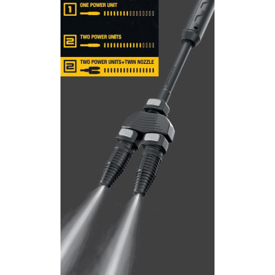 #9867 product_picture_42028_600_600