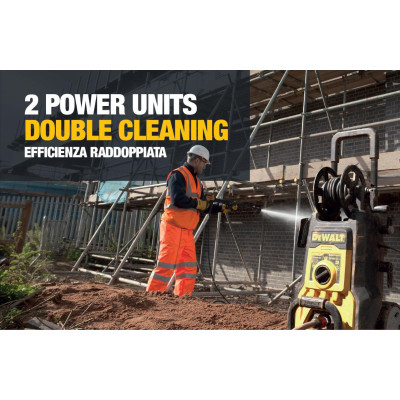 #9870 product_picture_42031_600_600