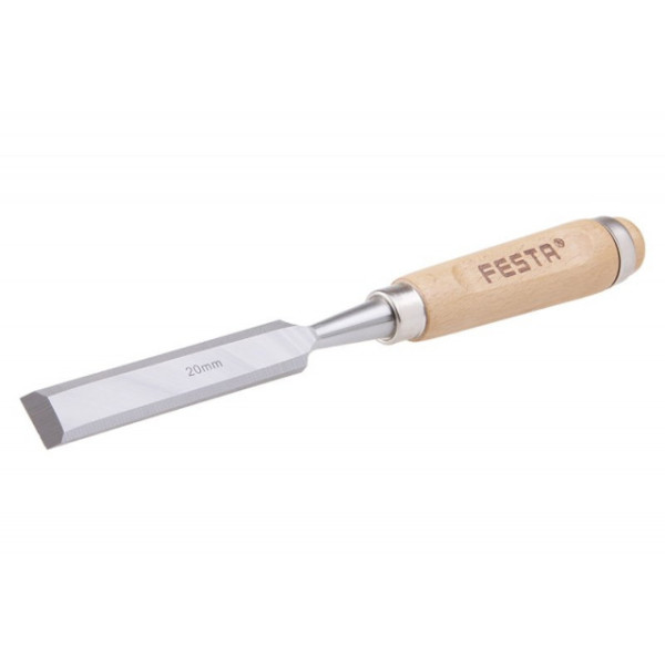 Dlato CrV 32/290 mm