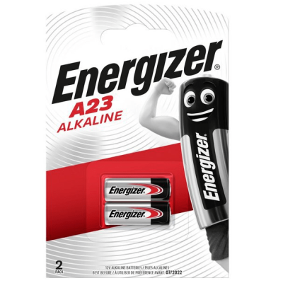 #10656 https://images-vega-cdn.rshop.sk/lg/products/40fdebe0d1aab39ebca6821951f89ce0.png