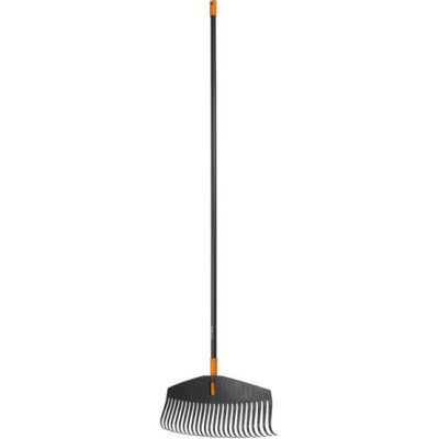#10771 https://www.fiskars.sk/var/fiskars_main/storage/images/frontpage/products/gardening/rakes-for-lawn-a