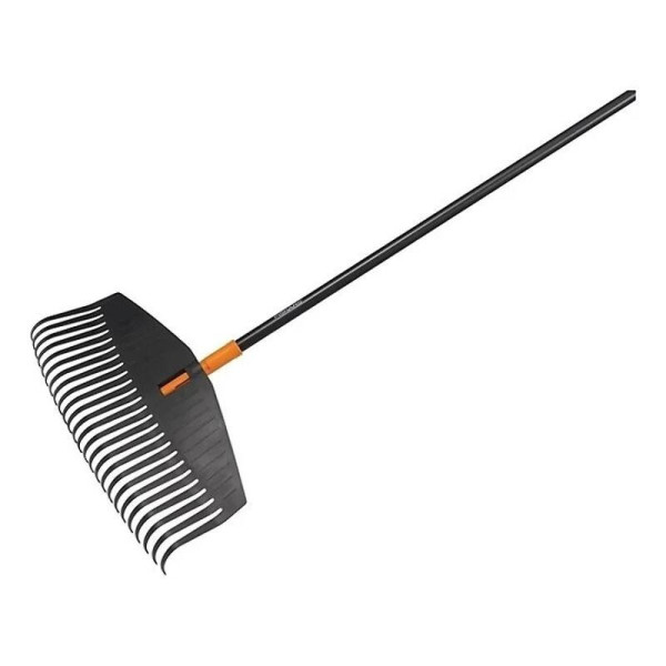 FISKARS Hrable na listie Solid™ L