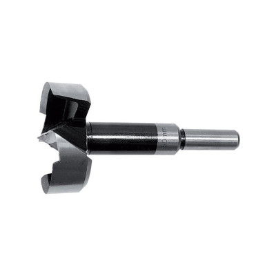 #11379 47339_VB020381510000 (11379)