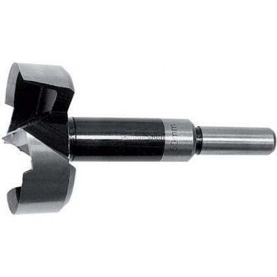 #11378 47339_VB020381510000