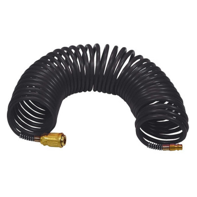 #9471 product_picture_32621_600_600