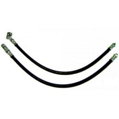 #11659 114784_LK-M07111