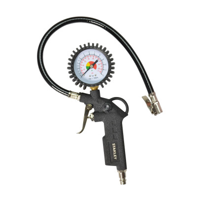 #9557 product_picture_33402_600_600