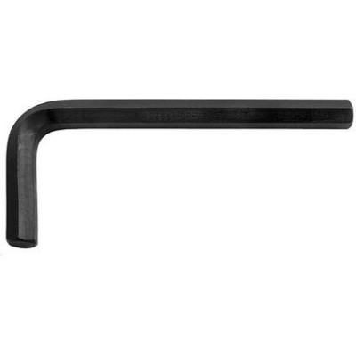 #11875 153611_4CZ-710-9