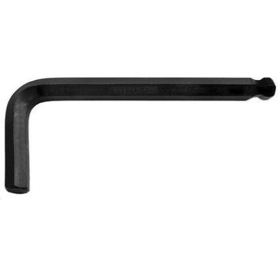 #11879 153666_4CZ-710K-10